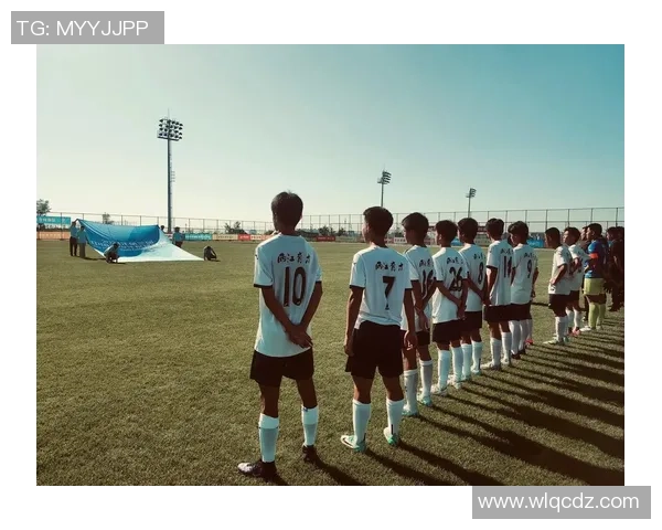 小腿修长的足球明星们如何凭借优势在赛场上大放异彩