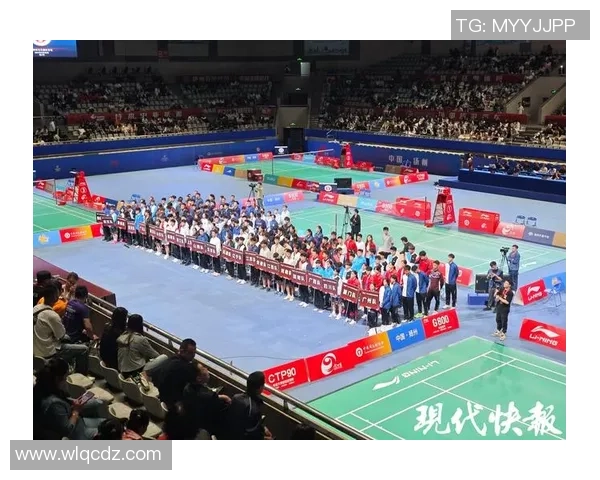 广州羽毛球队荣登全国羽毛球灵活性排行榜第一名引发热议