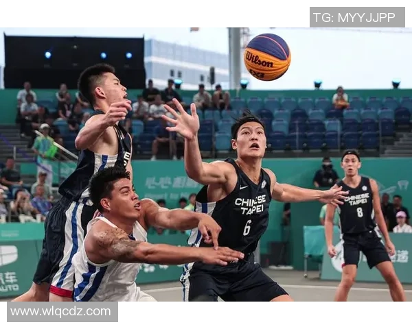 杭州亚运会篮球积分榜更新杭州队以54分稳居榜首引关注