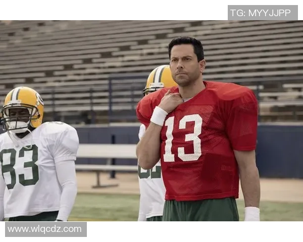 杭州足球队逆袭之路：从低谷到巅峰的传奇故事与奋斗精神