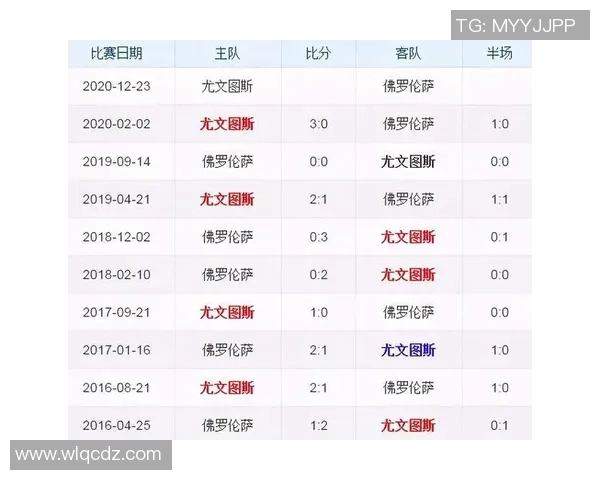 深圳排球队灵活性排名创新高引发关注与热议