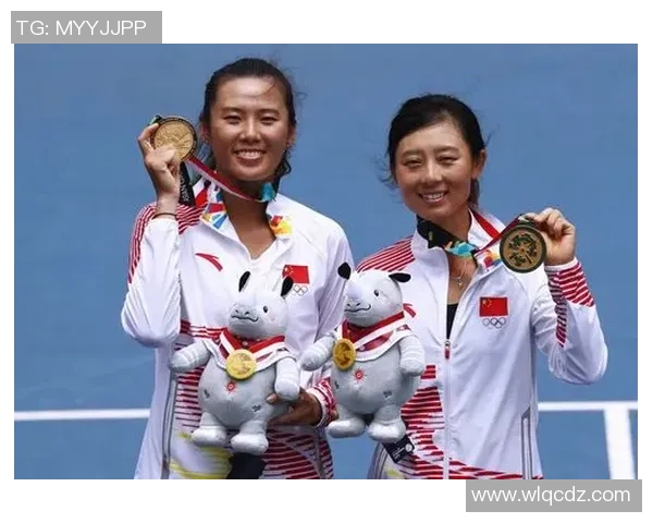 重庆网球队荣登全国网球技术排行榜第四名引发关注