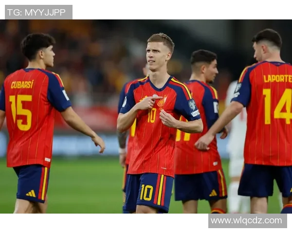 土耳其足球明星现役球员实力排名及影响力分析