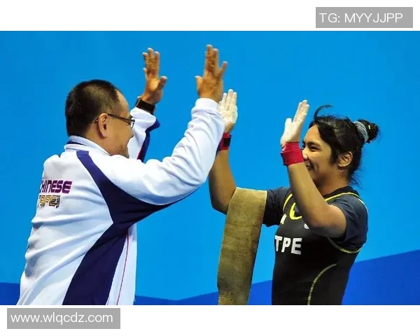 南京网球队与武汉网球队赛后复盘分析意识碰撞与战术对决