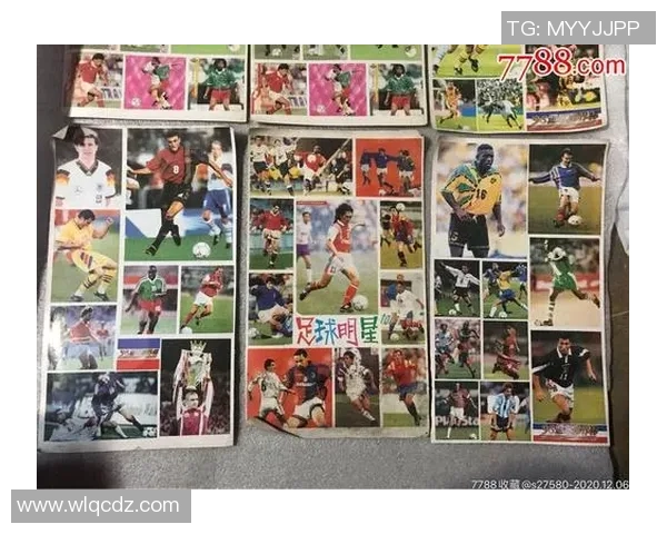 汽车玻璃上的足球明星贴纸创意设计与应用分享