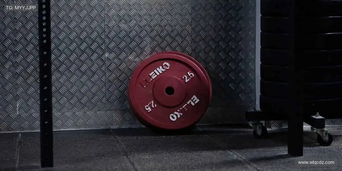 每一球，都是心跳的理由！⚽